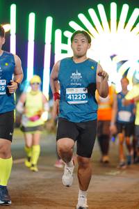 BIB: 2021, 41220
                            <button type="button" onclick="openModal(14484270)" class="btn btn-primary btn-sm float-right btn-popup" data-toggle="modal" data-target=".modal-high-quality">
                        <i class="fas fa-shopping-cart"></i> Add to Cart
                    </button>
                                            <button type="button" onclick="isThisMe(14484270, true)" class="btn btn-success btn-sm float-right btn-popup btn-isme hidden" data-toggle="tooltip" data-placement="bottom" title="นี่คือรูปของคุณใช่ไหม คลิกที่นี่เพื่อเอาเข้าอัลบั้ม">
                        <i class="fas fa-plus"></i> Add to album
                    </button>
                    <button type="button" onclick="isThisMe(14484270, false)" class="btn btn-warning btn-sm float-right btn-popup btn-isnotme hidden">
                        <i class="fas fa-ban"></i> Remove from album
                    </button>