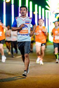 BIB: 25980
                            <button type="button" onclick="openModal(15218940)" class="btn btn-primary btn-sm float-right btn-popup" data-toggle="modal" data-target=".modal-high-quality">
                        <i class="fas fa-shopping-cart"></i> Add to Cart
                    </button>
                                            <button type="button" onclick="isThisMe(15218940, true)" class="btn btn-success btn-sm float-right btn-popup btn-isme hidden" data-toggle="tooltip" data-placement="bottom" title="นี่คือรูปของคุณใช่ไหม คลิกที่นี่เพื่อเอาเข้าอัลบั้ม">
                        <i class="fas fa-plus"></i> Add to album
                    </button>
                    <button type="button" onclick="isThisMe(15218940, false)" class="btn btn-warning btn-sm float-right btn-popup btn-isnotme hidden">
                        <i class="fas fa-ban"></i> Remove from album
                    </button>