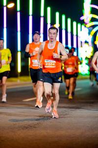 BIB: 21584
                            <button type="button" onclick="openModal(15217253)" class="btn btn-primary btn-sm float-right btn-popup" data-toggle="modal" data-target=".modal-high-quality">
                        <i class="fas fa-shopping-cart"></i> Add to Cart
                    </button>
                                            <button type="button" onclick="isThisMe(15217253, true)" class="btn btn-success btn-sm float-right btn-popup btn-isme hidden" data-toggle="tooltip" data-placement="bottom" title="นี่คือรูปของคุณใช่ไหม คลิกที่นี่เพื่อเอาเข้าอัลบั้ม">
                        <i class="fas fa-plus"></i> Add to album
                    </button>
                    <button type="button" onclick="isThisMe(15217253, false)" class="btn btn-warning btn-sm float-right btn-popup btn-isnotme hidden">
                        <i class="fas fa-ban"></i> Remove from album
                    </button>