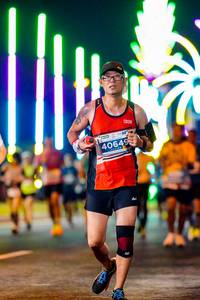 BIB: 40649
                            <button type="button" onclick="openModal(15555347)" class="btn btn-primary btn-sm float-right btn-popup" data-toggle="modal" data-target=".modal-high-quality">
                        <i class="fas fa-shopping-cart"></i> Add to Cart
                    </button>
                                            <button type="button" onclick="isThisMe(15555347, true)" class="btn btn-success btn-sm float-right btn-popup btn-isme hidden" data-toggle="tooltip" data-placement="bottom" title="นี่คือรูปของคุณใช่ไหม คลิกที่นี่เพื่อเอาเข้าอัลบั้ม">
                        <i class="fas fa-plus"></i> Add to album
                    </button>
                    <button type="button" onclick="isThisMe(15555347, false)" class="btn btn-warning btn-sm float-right btn-popup btn-isnotme hidden">
                        <i class="fas fa-ban"></i> Remove from album
                    </button>