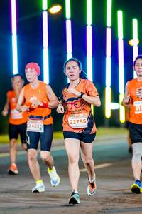 BIB: 215, 24220, 22785
                            <button type="button" onclick="openModal(15547971)" class="btn btn-primary btn-sm float-right btn-popup" data-toggle="modal" data-target=".modal-high-quality">
                        <i class="fas fa-shopping-cart"></i> Add to Cart
                    </button>
                                            <button type="button" onclick="isThisMe(15547971, true)" class="btn btn-success btn-sm float-right btn-popup btn-isme hidden" data-toggle="tooltip" data-placement="bottom" title="นี่คือรูปของคุณใช่ไหม คลิกที่นี่เพื่อเอาเข้าอัลบั้ม">
                        <i class="fas fa-plus"></i> Add to album
                    </button>
                    <button type="button" onclick="isThisMe(15547971, false)" class="btn btn-warning btn-sm float-right btn-popup btn-isnotme hidden">
                        <i class="fas fa-ban"></i> Remove from album
                    </button>