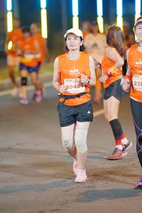 BIB: 238, 9463
                            <button type="button" onclick="openModal(14561539)" class="btn btn-primary btn-sm float-right btn-popup" data-toggle="modal" data-target=".modal-high-quality">
                        <i class="fas fa-shopping-cart"></i> Add to Cart
                    </button>
                                            <button type="button" onclick="isThisMe(14561539, true)" class="btn btn-success btn-sm float-right btn-popup btn-isme hidden" data-toggle="tooltip" data-placement="bottom" title="นี่คือรูปของคุณใช่ไหม คลิกที่นี่เพื่อเอาเข้าอัลบั้ม">
                        <i class="fas fa-plus"></i> Add to album
                    </button>
                    <button type="button" onclick="isThisMe(14561539, false)" class="btn btn-warning btn-sm float-right btn-popup btn-isnotme hidden">
                        <i class="fas fa-ban"></i> Remove from album
                    </button>