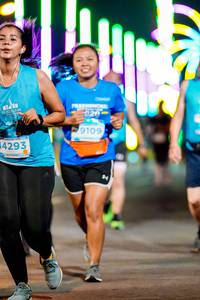 BIB: 202, 9109, 14293
                            <button type="button" onclick="openModal(15411914)" class="btn btn-primary btn-sm float-right btn-popup" data-toggle="modal" data-target=".modal-high-quality">
                        <i class="fas fa-shopping-cart"></i> Add to Cart
                    </button>
                                            <button type="button" onclick="isThisMe(15411914, true)" class="btn btn-success btn-sm float-right btn-popup btn-isme hidden" data-toggle="tooltip" data-placement="bottom" title="นี่คือรูปของคุณใช่ไหม คลิกที่นี่เพื่อเอาเข้าอัลบั้ม">
                        <i class="fas fa-plus"></i> Add to album
                    </button>
                    <button type="button" onclick="isThisMe(15411914, false)" class="btn btn-warning btn-sm float-right btn-popup btn-isnotme hidden">
                        <i class="fas fa-ban"></i> Remove from album
                    </button>