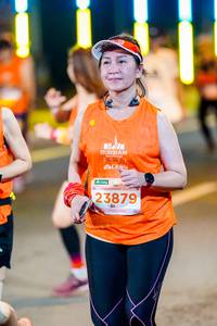 BIB: 2021, 23879
                            <button type="button" onclick="openModal(15611723)" class="btn btn-primary btn-sm float-right btn-popup" data-toggle="modal" data-target=".modal-high-quality">
                        <i class="fas fa-shopping-cart"></i> Add to Cart
                    </button>
                                            <button type="button" onclick="isThisMe(15611723, true)" class="btn btn-success btn-sm float-right btn-popup btn-isme hidden" data-toggle="tooltip" data-placement="bottom" title="นี่คือรูปของคุณใช่ไหม คลิกที่นี่เพื่อเอาเข้าอัลบั้ม">
                        <i class="fas fa-plus"></i> Add to album
                    </button>
                    <button type="button" onclick="isThisMe(15611723, false)" class="btn btn-warning btn-sm float-right btn-popup btn-isnotme hidden">
                        <i class="fas fa-ban"></i> Remove from album
                    </button>