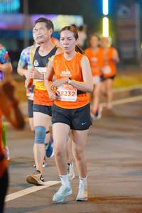 BIB: 8232
                            <button type="button" onclick="openModal(14538550)" class="btn btn-primary btn-sm float-right btn-popup" data-toggle="modal" data-target=".modal-high-quality">
                        <i class="fas fa-shopping-cart"></i> Add to Cart
                    </button>
                                            <button type="button" onclick="isThisMe(14538550, true)" class="btn btn-success btn-sm float-right btn-popup btn-isme hidden" data-toggle="tooltip" data-placement="bottom" title="นี่คือรูปของคุณใช่ไหม คลิกที่นี่เพื่อเอาเข้าอัลบั้ม">
                        <i class="fas fa-plus"></i> Add to album
                    </button>
                    <button type="button" onclick="isThisMe(14538550, false)" class="btn btn-warning btn-sm float-right btn-popup btn-isnotme hidden">
                        <i class="fas fa-ban"></i> Remove from album
                    </button>