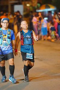 BIB: 374, 47309
                            <button type="button" onclick="openModal(14934385)" class="btn btn-primary btn-sm float-right btn-popup" data-toggle="modal" data-target=".modal-high-quality">
                        <i class="fas fa-shopping-cart"></i> Add to Cart
                    </button>
                                            <button type="button" onclick="isThisMe(14934385, true)" class="btn btn-success btn-sm float-right btn-popup btn-isme hidden" data-toggle="tooltip" data-placement="bottom" title="นี่คือรูปของคุณใช่ไหม คลิกที่นี่เพื่อเอาเข้าอัลบั้ม">
                        <i class="fas fa-plus"></i> Add to album
                    </button>
                    <button type="button" onclick="isThisMe(14934385, false)" class="btn btn-warning btn-sm float-right btn-popup btn-isnotme hidden">
                        <i class="fas fa-ban"></i> Remove from album
                    </button>