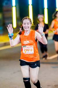 BIB: 29612
                            <button type="button" onclick="openModal(15611669)" class="btn btn-primary btn-sm float-right btn-popup" data-toggle="modal" data-target=".modal-high-quality">
                        <i class="fas fa-shopping-cart"></i> Add to Cart
                    </button>
                                            <button type="button" onclick="isThisMe(15611669, true)" class="btn btn-success btn-sm float-right btn-popup btn-isme hidden" data-toggle="tooltip" data-placement="bottom" title="นี่คือรูปของคุณใช่ไหม คลิกที่นี่เพื่อเอาเข้าอัลบั้ม">
                        <i class="fas fa-plus"></i> Add to album
                    </button>
                    <button type="button" onclick="isThisMe(15611669, false)" class="btn btn-warning btn-sm float-right btn-popup btn-isnotme hidden">
                        <i class="fas fa-ban"></i> Remove from album
                    </button>