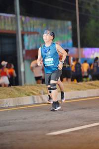 BIB: 41599
                            <button type="button" onclick="openModal(14919597)" class="btn btn-primary btn-sm float-right btn-popup" data-toggle="modal" data-target=".modal-high-quality">
                        <i class="fas fa-shopping-cart"></i> Add to Cart
                    </button>
                                            <button type="button" onclick="isThisMe(14919597, true)" class="btn btn-success btn-sm float-right btn-popup btn-isme hidden" data-toggle="tooltip" data-placement="bottom" title="นี่คือรูปของคุณใช่ไหม คลิกที่นี่เพื่อเอาเข้าอัลบั้ม">
                        <i class="fas fa-plus"></i> Add to album
                    </button>
                    <button type="button" onclick="isThisMe(14919597, false)" class="btn btn-warning btn-sm float-right btn-popup btn-isnotme hidden">
                        <i class="fas fa-ban"></i> Remove from album
                    </button>