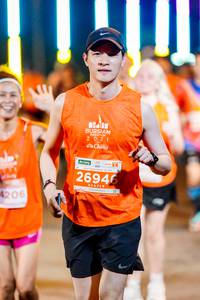 BIB: 2021, 26946, 4206
                            <button type="button" onclick="openModal(15610772)" class="btn btn-primary btn-sm float-right btn-popup" data-toggle="modal" data-target=".modal-high-quality">
                        <i class="fas fa-shopping-cart"></i> Add to Cart
                    </button>
                                            <button type="button" onclick="isThisMe(15610772, true)" class="btn btn-success btn-sm float-right btn-popup btn-isme hidden" data-toggle="tooltip" data-placement="bottom" title="นี่คือรูปของคุณใช่ไหม คลิกที่นี่เพื่อเอาเข้าอัลบั้ม">
                        <i class="fas fa-plus"></i> Add to album
                    </button>
                    <button type="button" onclick="isThisMe(15610772, false)" class="btn btn-warning btn-sm float-right btn-popup btn-isnotme hidden">
                        <i class="fas fa-ban"></i> Remove from album
                    </button>