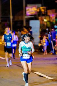 BIB: 
                            <button type="button" onclick="openModal(15545221)" class="btn btn-primary btn-sm float-right btn-popup" data-toggle="modal" data-target=".modal-high-quality">
                        <i class="fas fa-shopping-cart"></i> Add to Cart
                    </button>
                                            <button type="button" onclick="isThisMe(15545221, true)" class="btn btn-success btn-sm float-right btn-popup btn-isme hidden" data-toggle="tooltip" data-placement="bottom" title="นี่คือรูปของคุณใช่ไหม คลิกที่นี่เพื่อเอาเข้าอัลบั้ม">
                        <i class="fas fa-plus"></i> Add to album
                    </button>
                    <button type="button" onclick="isThisMe(15545221, false)" class="btn btn-warning btn-sm float-right btn-popup btn-isnotme hidden">
                        <i class="fas fa-ban"></i> Remove from album
                    </button>