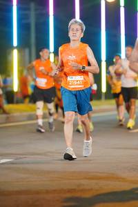 BIB: 
                            <button type="button" onclick="openModal(14900878)" class="btn btn-primary btn-sm float-right btn-popup" data-toggle="modal" data-target=".modal-high-quality">
                        <i class="fas fa-shopping-cart"></i> Add to Cart
                    </button>
                                            <button type="button" onclick="isThisMe(14900878, true)" class="btn btn-success btn-sm float-right btn-popup btn-isme hidden" data-toggle="tooltip" data-placement="bottom" title="นี่คือรูปของคุณใช่ไหม คลิกที่นี่เพื่อเอาเข้าอัลบั้ม">
                        <i class="fas fa-plus"></i> Add to album
                    </button>
                    <button type="button" onclick="isThisMe(14900878, false)" class="btn btn-warning btn-sm float-right btn-popup btn-isnotme hidden">
                        <i class="fas fa-ban"></i> Remove from album
                    </button>