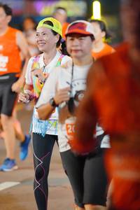 BIB: 
                            <button type="button" onclick="openModal(14551914)" class="btn btn-primary btn-sm float-right btn-popup" data-toggle="modal" data-target=".modal-high-quality">
                        <i class="fas fa-shopping-cart"></i> Add to Cart
                    </button>
                                            <button type="button" onclick="isThisMe(14551914, true)" class="btn btn-success btn-sm float-right btn-popup btn-isme hidden" data-toggle="tooltip" data-placement="bottom" title="นี่คือรูปของคุณใช่ไหม คลิกที่นี่เพื่อเอาเข้าอัลบั้ม">
                        <i class="fas fa-plus"></i> Add to album
                    </button>
                    <button type="button" onclick="isThisMe(14551914, false)" class="btn btn-warning btn-sm float-right btn-popup btn-isnotme hidden">
                        <i class="fas fa-ban"></i> Remove from album
                    </button>