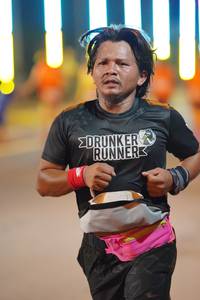 BIB: 
                            <button type="button" onclick="openModal(14715370)" class="btn btn-primary btn-sm float-right btn-popup" data-toggle="modal" data-target=".modal-high-quality">
                        <i class="fas fa-shopping-cart"></i> Add to Cart
                    </button>
                                            <button type="button" onclick="isThisMe(14715370, true)" class="btn btn-success btn-sm float-right btn-popup btn-isme hidden" data-toggle="tooltip" data-placement="bottom" title="นี่คือรูปของคุณใช่ไหม คลิกที่นี่เพื่อเอาเข้าอัลบั้ม">
                        <i class="fas fa-plus"></i> Add to album
                    </button>
                    <button type="button" onclick="isThisMe(14715370, false)" class="btn btn-warning btn-sm float-right btn-popup btn-isnotme hidden">
                        <i class="fas fa-ban"></i> Remove from album
                    </button>