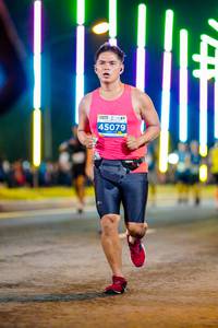 BIB: 45079
                            <button type="button" onclick="openModal(15192540)" class="btn btn-primary btn-sm float-right btn-popup" data-toggle="modal" data-target=".modal-high-quality">
                        <i class="fas fa-shopping-cart"></i> Add to Cart
                    </button>
                                            <button type="button" onclick="isThisMe(15192540, true)" class="btn btn-success btn-sm float-right btn-popup btn-isme hidden" data-toggle="tooltip" data-placement="bottom" title="นี่คือรูปของคุณใช่ไหม คลิกที่นี่เพื่อเอาเข้าอัลบั้ม">
                        <i class="fas fa-plus"></i> Add to album
                    </button>
                    <button type="button" onclick="isThisMe(15192540, false)" class="btn btn-warning btn-sm float-right btn-popup btn-isnotme hidden">
                        <i class="fas fa-ban"></i> Remove from album
                    </button>