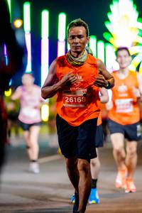 BIB: 26168
                            <button type="button" onclick="openModal(15221546)" class="btn btn-primary btn-sm float-right btn-popup" data-toggle="modal" data-target=".modal-high-quality">
                        <i class="fas fa-shopping-cart"></i> Add to Cart
                    </button>
                                            <button type="button" onclick="isThisMe(15221546, true)" class="btn btn-success btn-sm float-right btn-popup btn-isme hidden" data-toggle="tooltip" data-placement="bottom" title="นี่คือรูปของคุณใช่ไหม คลิกที่นี่เพื่อเอาเข้าอัลบั้ม">
                        <i class="fas fa-plus"></i> Add to album
                    </button>
                    <button type="button" onclick="isThisMe(15221546, false)" class="btn btn-warning btn-sm float-right btn-popup btn-isnotme hidden">
                        <i class="fas fa-ban"></i> Remove from album
                    </button>