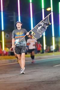 BIB: 
                            <button type="button" onclick="openModal(14920457)" class="btn btn-primary btn-sm float-right btn-popup" data-toggle="modal" data-target=".modal-high-quality">
                        <i class="fas fa-shopping-cart"></i> Add to Cart
                    </button>
                                            <button type="button" onclick="isThisMe(14920457, true)" class="btn btn-success btn-sm float-right btn-popup btn-isme hidden" data-toggle="tooltip" data-placement="bottom" title="นี่คือรูปของคุณใช่ไหม คลิกที่นี่เพื่อเอาเข้าอัลบั้ม">
                        <i class="fas fa-plus"></i> Add to album
                    </button>
                    <button type="button" onclick="isThisMe(14920457, false)" class="btn btn-warning btn-sm float-right btn-popup btn-isnotme hidden">
                        <i class="fas fa-ban"></i> Remove from album
                    </button>