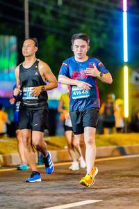 BIB: 467, 41648
                            <button type="button" onclick="openModal(15555411)" class="btn btn-primary btn-sm float-right btn-popup" data-toggle="modal" data-target=".modal-high-quality">
                        <i class="fas fa-shopping-cart"></i> Add to Cart
                    </button>
                                            <button type="button" onclick="isThisMe(15555411, true)" class="btn btn-success btn-sm float-right btn-popup btn-isme hidden" data-toggle="tooltip" data-placement="bottom" title="นี่คือรูปของคุณใช่ไหม คลิกที่นี่เพื่อเอาเข้าอัลบั้ม">
                        <i class="fas fa-plus"></i> Add to album
                    </button>
                    <button type="button" onclick="isThisMe(15555411, false)" class="btn btn-warning btn-sm float-right btn-popup btn-isnotme hidden">
                        <i class="fas fa-ban"></i> Remove from album
                    </button>