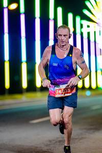 BIB: 74203
                            <button type="button" onclick="openModal(15546724)" class="btn btn-primary btn-sm float-right btn-popup" data-toggle="modal" data-target=".modal-high-quality">
                        <i class="fas fa-shopping-cart"></i> Add to Cart
                    </button>
                                            <button type="button" onclick="isThisMe(15546724, true)" class="btn btn-success btn-sm float-right btn-popup btn-isme hidden" data-toggle="tooltip" data-placement="bottom" title="นี่คือรูปของคุณใช่ไหม คลิกที่นี่เพื่อเอาเข้าอัลบั้ม">
                        <i class="fas fa-plus"></i> Add to album
                    </button>
                    <button type="button" onclick="isThisMe(15546724, false)" class="btn btn-warning btn-sm float-right btn-popup btn-isnotme hidden">
                        <i class="fas fa-ban"></i> Remove from album
                    </button>