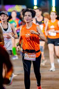 BIB: 8501, 27840
                            <button type="button" onclick="openModal(15191382)" class="btn btn-primary btn-sm float-right btn-popup" data-toggle="modal" data-target=".modal-high-quality">
                        <i class="fas fa-shopping-cart"></i> Add to Cart
                    </button>
                                            <button type="button" onclick="isThisMe(15191382, true)" class="btn btn-success btn-sm float-right btn-popup btn-isme hidden" data-toggle="tooltip" data-placement="bottom" title="นี่คือรูปของคุณใช่ไหม คลิกที่นี่เพื่อเอาเข้าอัลบั้ม">
                        <i class="fas fa-plus"></i> Add to album
                    </button>
                    <button type="button" onclick="isThisMe(15191382, false)" class="btn btn-warning btn-sm float-right btn-popup btn-isnotme hidden">
                        <i class="fas fa-ban"></i> Remove from album
                    </button>