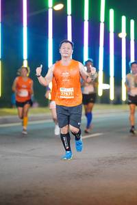 BIB: 
                            <button type="button" onclick="openModal(14881591)" class="btn btn-primary btn-sm float-right btn-popup" data-toggle="modal" data-target=".modal-high-quality">
                        <i class="fas fa-shopping-cart"></i> Add to Cart
                    </button>
                                            <button type="button" onclick="isThisMe(14881591, true)" class="btn btn-success btn-sm float-right btn-popup btn-isme hidden" data-toggle="tooltip" data-placement="bottom" title="นี่คือรูปของคุณใช่ไหม คลิกที่นี่เพื่อเอาเข้าอัลบั้ม">
                        <i class="fas fa-plus"></i> Add to album
                    </button>
                    <button type="button" onclick="isThisMe(14881591, false)" class="btn btn-warning btn-sm float-right btn-popup btn-isnotme hidden">
                        <i class="fas fa-ban"></i> Remove from album
                    </button>