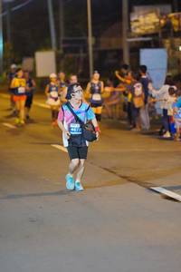 BIB: 4673
                            <button type="button" onclick="openModal(14928326)" class="btn btn-primary btn-sm float-right btn-popup" data-toggle="modal" data-target=".modal-high-quality">
                        <i class="fas fa-shopping-cart"></i> Add to Cart
                    </button>
                                            <button type="button" onclick="isThisMe(14928326, true)" class="btn btn-success btn-sm float-right btn-popup btn-isme hidden" data-toggle="tooltip" data-placement="bottom" title="นี่คือรูปของคุณใช่ไหม คลิกที่นี่เพื่อเอาเข้าอัลบั้ม">
                        <i class="fas fa-plus"></i> Add to album
                    </button>
                    <button type="button" onclick="isThisMe(14928326, false)" class="btn btn-warning btn-sm float-right btn-popup btn-isnotme hidden">
                        <i class="fas fa-ban"></i> Remove from album
                    </button>