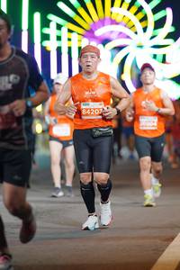 BIB: 84207, 20004
                            <button type="button" onclick="openModal(14905948)" class="btn btn-primary btn-sm float-right btn-popup" data-toggle="modal" data-target=".modal-high-quality">
                        <i class="fas fa-shopping-cart"></i> Add to Cart
                    </button>
                                            <button type="button" onclick="isThisMe(14905948, true)" class="btn btn-success btn-sm float-right btn-popup btn-isme hidden" data-toggle="tooltip" data-placement="bottom" title="นี่คือรูปของคุณใช่ไหม คลิกที่นี่เพื่อเอาเข้าอัลบั้ม">
                        <i class="fas fa-plus"></i> Add to album
                    </button>
                    <button type="button" onclick="isThisMe(14905948, false)" class="btn btn-warning btn-sm float-right btn-popup btn-isnotme hidden">
                        <i class="fas fa-ban"></i> Remove from album
                    </button>