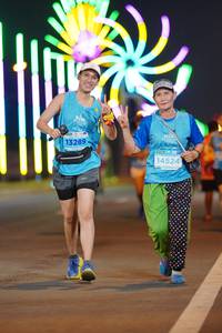 BIB: 13289, 14524
                            <button type="button" onclick="openModal(14608114)" class="btn btn-primary btn-sm float-right btn-popup" data-toggle="modal" data-target=".modal-high-quality">
                        <i class="fas fa-shopping-cart"></i> Add to Cart
                    </button>
                                            <button type="button" onclick="isThisMe(14608114, true)" class="btn btn-success btn-sm float-right btn-popup btn-isme hidden" data-toggle="tooltip" data-placement="bottom" title="นี่คือรูปของคุณใช่ไหม คลิกที่นี่เพื่อเอาเข้าอัลบั้ม">
                        <i class="fas fa-plus"></i> Add to album
                    </button>
                    <button type="button" onclick="isThisMe(14608114, false)" class="btn btn-warning btn-sm float-right btn-popup btn-isnotme hidden">
                        <i class="fas fa-ban"></i> Remove from album
                    </button>