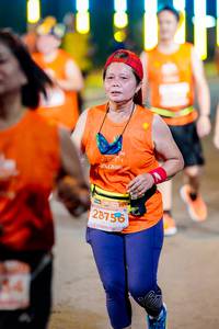 BIB: 28756
                            <button type="button" onclick="openModal(15206747)" class="btn btn-primary btn-sm float-right btn-popup" data-toggle="modal" data-target=".modal-high-quality">
                        <i class="fas fa-shopping-cart"></i> Add to Cart
                    </button>
                                            <button type="button" onclick="isThisMe(15206747, true)" class="btn btn-success btn-sm float-right btn-popup btn-isme hidden" data-toggle="tooltip" data-placement="bottom" title="นี่คือรูปของคุณใช่ไหม คลิกที่นี่เพื่อเอาเข้าอัลบั้ม">
                        <i class="fas fa-plus"></i> Add to album
                    </button>
                    <button type="button" onclick="isThisMe(15206747, false)" class="btn btn-warning btn-sm float-right btn-popup btn-isnotme hidden">
                        <i class="fas fa-ban"></i> Remove from album
                    </button>