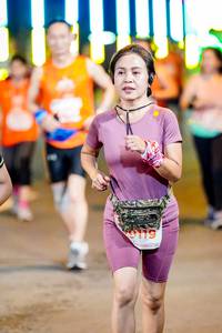 BIB: 9119
                            <button type="button" onclick="openModal(15612116)" class="btn btn-primary btn-sm float-right btn-popup" data-toggle="modal" data-target=".modal-high-quality">
                        <i class="fas fa-shopping-cart"></i> Add to Cart
                    </button>
                                            <button type="button" onclick="isThisMe(15612116, true)" class="btn btn-success btn-sm float-right btn-popup btn-isme hidden" data-toggle="tooltip" data-placement="bottom" title="นี่คือรูปของคุณใช่ไหม คลิกที่นี่เพื่อเอาเข้าอัลบั้ม">
                        <i class="fas fa-plus"></i> Add to album
                    </button>
                    <button type="button" onclick="isThisMe(15612116, false)" class="btn btn-warning btn-sm float-right btn-popup btn-isnotme hidden">
                        <i class="fas fa-ban"></i> Remove from album
                    </button>