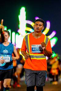 BIB: 42155, 2071, 43313
                            <button type="button" onclick="openModal(15557718)" class="btn btn-primary btn-sm float-right btn-popup" data-toggle="modal" data-target=".modal-high-quality">
                        <i class="fas fa-shopping-cart"></i> Add to Cart
                    </button>
                                            <button type="button" onclick="isThisMe(15557718, true)" class="btn btn-success btn-sm float-right btn-popup btn-isme hidden" data-toggle="tooltip" data-placement="bottom" title="นี่คือรูปของคุณใช่ไหม คลิกที่นี่เพื่อเอาเข้าอัลบั้ม">
                        <i class="fas fa-plus"></i> Add to album
                    </button>
                    <button type="button" onclick="isThisMe(15557718, false)" class="btn btn-warning btn-sm float-right btn-popup btn-isnotme hidden">
                        <i class="fas fa-ban"></i> Remove from album
                    </button>