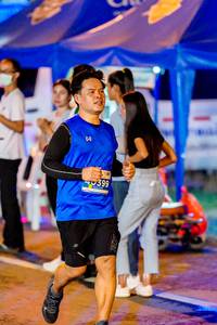 BIB: 0399
                            <button type="button" onclick="openModal(15546105)" class="btn btn-primary btn-sm float-right btn-popup" data-toggle="modal" data-target=".modal-high-quality">
                        <i class="fas fa-shopping-cart"></i> Add to Cart
                    </button>
                                            <button type="button" onclick="isThisMe(15546105, true)" class="btn btn-success btn-sm float-right btn-popup btn-isme hidden" data-toggle="tooltip" data-placement="bottom" title="นี่คือรูปของคุณใช่ไหม คลิกที่นี่เพื่อเอาเข้าอัลบั้ม">
                        <i class="fas fa-plus"></i> Add to album
                    </button>
                    <button type="button" onclick="isThisMe(15546105, false)" class="btn btn-warning btn-sm float-right btn-popup btn-isnotme hidden">
                        <i class="fas fa-ban"></i> Remove from album
                    </button>