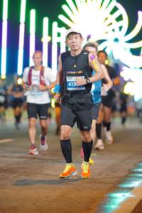 BIB: 415
                            <button type="button" onclick="openModal(14486743)" class="btn btn-primary btn-sm float-right btn-popup" data-toggle="modal" data-target=".modal-high-quality">
                        <i class="fas fa-shopping-cart"></i> Add to Cart
                    </button>
                                            <button type="button" onclick="isThisMe(14486743, true)" class="btn btn-success btn-sm float-right btn-popup btn-isme hidden" data-toggle="tooltip" data-placement="bottom" title="นี่คือรูปของคุณใช่ไหม คลิกที่นี่เพื่อเอาเข้าอัลบั้ม">
                        <i class="fas fa-plus"></i> Add to album
                    </button>
                    <button type="button" onclick="isThisMe(14486743, false)" class="btn btn-warning btn-sm float-right btn-popup btn-isnotme hidden">
                        <i class="fas fa-ban"></i> Remove from album
                    </button>