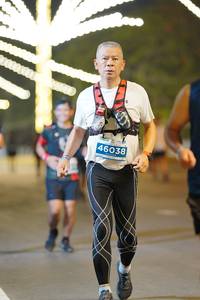 BIB: 46038
                            <button type="button" onclick="openModal(15071783)" class="btn btn-primary btn-sm float-right btn-popup" data-toggle="modal" data-target=".modal-high-quality">
                        <i class="fas fa-shopping-cart"></i> Add to Cart
                    </button>
                                            <button type="button" onclick="isThisMe(15071783, true)" class="btn btn-success btn-sm float-right btn-popup btn-isme hidden" data-toggle="tooltip" data-placement="bottom" title="นี่คือรูปของคุณใช่ไหม คลิกที่นี่เพื่อเอาเข้าอัลบั้ม">
                        <i class="fas fa-plus"></i> Add to album
                    </button>
                    <button type="button" onclick="isThisMe(15071783, false)" class="btn btn-warning btn-sm float-right btn-popup btn-isnotme hidden">
                        <i class="fas fa-ban"></i> Remove from album
                    </button>