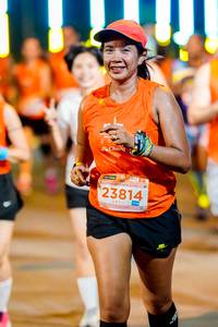 BIB: 23814
                            <button type="button" onclick="openModal(15610767)" class="btn btn-primary btn-sm float-right btn-popup" data-toggle="modal" data-target=".modal-high-quality">
                        <i class="fas fa-shopping-cart"></i> Add to Cart
                    </button>
                                            <button type="button" onclick="isThisMe(15610767, true)" class="btn btn-success btn-sm float-right btn-popup btn-isme hidden" data-toggle="tooltip" data-placement="bottom" title="นี่คือรูปของคุณใช่ไหม คลิกที่นี่เพื่อเอาเข้าอัลบั้ม">
                        <i class="fas fa-plus"></i> Add to album
                    </button>
                    <button type="button" onclick="isThisMe(15610767, false)" class="btn btn-warning btn-sm float-right btn-popup btn-isnotme hidden">
                        <i class="fas fa-ban"></i> Remove from album
                    </button>