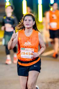 BIB: 2021, 29459
                            <button type="button" onclick="openModal(15611696)" class="btn btn-primary btn-sm float-right btn-popup" data-toggle="modal" data-target=".modal-high-quality">
                        <i class="fas fa-shopping-cart"></i> Add to Cart
                    </button>
                                            <button type="button" onclick="isThisMe(15611696, true)" class="btn btn-success btn-sm float-right btn-popup btn-isme hidden" data-toggle="tooltip" data-placement="bottom" title="นี่คือรูปของคุณใช่ไหม คลิกที่นี่เพื่อเอาเข้าอัลบั้ม">
                        <i class="fas fa-plus"></i> Add to album
                    </button>
                    <button type="button" onclick="isThisMe(15611696, false)" class="btn btn-warning btn-sm float-right btn-popup btn-isnotme hidden">
                        <i class="fas fa-ban"></i> Remove from album
                    </button>