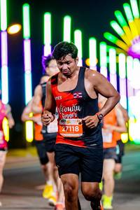 BIB: 27118
                            <button type="button" onclick="openModal(15547128)" class="btn btn-primary btn-sm float-right btn-popup" data-toggle="modal" data-target=".modal-high-quality">
                        <i class="fas fa-shopping-cart"></i> Add to Cart
                    </button>
                                            <button type="button" onclick="isThisMe(15547128, true)" class="btn btn-success btn-sm float-right btn-popup btn-isme hidden" data-toggle="tooltip" data-placement="bottom" title="นี่คือรูปของคุณใช่ไหม คลิกที่นี่เพื่อเอาเข้าอัลบั้ม">
                        <i class="fas fa-plus"></i> Add to album
                    </button>
                    <button type="button" onclick="isThisMe(15547128, false)" class="btn btn-warning btn-sm float-right btn-popup btn-isnotme hidden">
                        <i class="fas fa-ban"></i> Remove from album
                    </button>