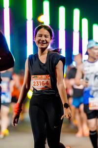 BIB: 23164
                            <button type="button" onclick="openModal(15551190)" class="btn btn-primary btn-sm float-right btn-popup" data-toggle="modal" data-target=".modal-high-quality">
                        <i class="fas fa-shopping-cart"></i> Add to Cart
                    </button>
                                            <button type="button" onclick="isThisMe(15551190, true)" class="btn btn-success btn-sm float-right btn-popup btn-isme hidden" data-toggle="tooltip" data-placement="bottom" title="นี่คือรูปของคุณใช่ไหม คลิกที่นี่เพื่อเอาเข้าอัลบั้ม">
                        <i class="fas fa-plus"></i> Add to album
                    </button>
                    <button type="button" onclick="isThisMe(15551190, false)" class="btn btn-warning btn-sm float-right btn-popup btn-isnotme hidden">
                        <i class="fas fa-ban"></i> Remove from album
                    </button>