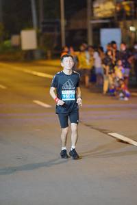 BIB: 95071
                            <button type="button" onclick="openModal(14933939)" class="btn btn-primary btn-sm float-right btn-popup" data-toggle="modal" data-target=".modal-high-quality">
                        <i class="fas fa-shopping-cart"></i> Add to Cart
                    </button>
                                            <button type="button" onclick="isThisMe(14933939, true)" class="btn btn-success btn-sm float-right btn-popup btn-isme hidden" data-toggle="tooltip" data-placement="bottom" title="นี่คือรูปของคุณใช่ไหม คลิกที่นี่เพื่อเอาเข้าอัลบั้ม">
                        <i class="fas fa-plus"></i> Add to album
                    </button>
                    <button type="button" onclick="isThisMe(14933939, false)" class="btn btn-warning btn-sm float-right btn-popup btn-isnotme hidden">
                        <i class="fas fa-ban"></i> Remove from album
                    </button>