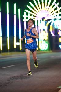 BIB: 26540
                            <button type="button" onclick="openModal(14848954)" class="btn btn-primary btn-sm float-right btn-popup" data-toggle="modal" data-target=".modal-high-quality">
                        <i class="fas fa-shopping-cart"></i> Add to Cart
                    </button>
                                            <button type="button" onclick="isThisMe(14848954, true)" class="btn btn-success btn-sm float-right btn-popup btn-isme hidden" data-toggle="tooltip" data-placement="bottom" title="นี่คือรูปของคุณใช่ไหม คลิกที่นี่เพื่อเอาเข้าอัลบั้ม">
                        <i class="fas fa-plus"></i> Add to album
                    </button>
                    <button type="button" onclick="isThisMe(14848954, false)" class="btn btn-warning btn-sm float-right btn-popup btn-isnotme hidden">
                        <i class="fas fa-ban"></i> Remove from album
                    </button>