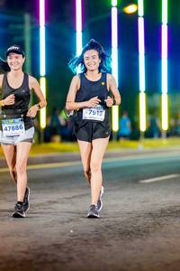 BIB: 7912, 47886
                            <button type="button" onclick="openModal(15195268)" class="btn btn-primary btn-sm float-right btn-popup" data-toggle="modal" data-target=".modal-high-quality">
                        <i class="fas fa-shopping-cart"></i> Add to Cart
                    </button>
                                            <button type="button" onclick="isThisMe(15195268, true)" class="btn btn-success btn-sm float-right btn-popup btn-isme hidden" data-toggle="tooltip" data-placement="bottom" title="นี่คือรูปของคุณใช่ไหม คลิกที่นี่เพื่อเอาเข้าอัลบั้ม">
                        <i class="fas fa-plus"></i> Add to album
                    </button>
                    <button type="button" onclick="isThisMe(15195268, false)" class="btn btn-warning btn-sm float-right btn-popup btn-isnotme hidden">
                        <i class="fas fa-ban"></i> Remove from album
                    </button>