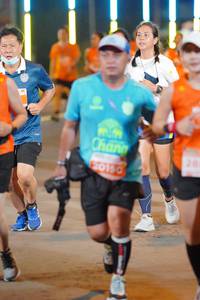 BIB: 
                            <button type="button" onclick="openModal(14542216)" class="btn btn-primary btn-sm float-right btn-popup" data-toggle="modal" data-target=".modal-high-quality">
                        <i class="fas fa-shopping-cart"></i> Add to Cart
                    </button>
                                            <button type="button" onclick="isThisMe(14542216, true)" class="btn btn-success btn-sm float-right btn-popup btn-isme hidden" data-toggle="tooltip" data-placement="bottom" title="นี่คือรูปของคุณใช่ไหม คลิกที่นี่เพื่อเอาเข้าอัลบั้ม">
                        <i class="fas fa-plus"></i> Add to album
                    </button>
                    <button type="button" onclick="isThisMe(14542216, false)" class="btn btn-warning btn-sm float-right btn-popup btn-isnotme hidden">
                        <i class="fas fa-ban"></i> Remove from album
                    </button>