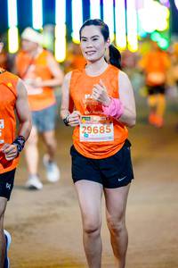 BIB: 29685
                            <button type="button" onclick="openModal(15197681)" class="btn btn-primary btn-sm float-right btn-popup" data-toggle="modal" data-target=".modal-high-quality">
                        <i class="fas fa-shopping-cart"></i> Add to Cart
                    </button>
                                            <button type="button" onclick="isThisMe(15197681, true)" class="btn btn-success btn-sm float-right btn-popup btn-isme hidden" data-toggle="tooltip" data-placement="bottom" title="นี่คือรูปของคุณใช่ไหม คลิกที่นี่เพื่อเอาเข้าอัลบั้ม">
                        <i class="fas fa-plus"></i> Add to album
                    </button>
                    <button type="button" onclick="isThisMe(15197681, false)" class="btn btn-warning btn-sm float-right btn-popup btn-isnotme hidden">
                        <i class="fas fa-ban"></i> Remove from album
                    </button>