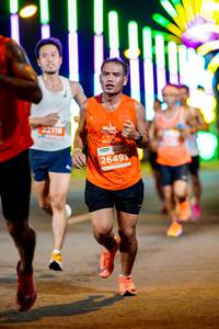 BIB: 22119, 26493
                            <button type="button" onclick="openModal(15212371)" class="btn btn-primary btn-sm float-right btn-popup" data-toggle="modal" data-target=".modal-high-quality">
                        <i class="fas fa-shopping-cart"></i> Add to Cart
                    </button>
                                            <button type="button" onclick="isThisMe(15212371, true)" class="btn btn-success btn-sm float-right btn-popup btn-isme hidden" data-toggle="tooltip" data-placement="bottom" title="นี่คือรูปของคุณใช่ไหม คลิกที่นี่เพื่อเอาเข้าอัลบั้ม">
                        <i class="fas fa-plus"></i> Add to album
                    </button>
                    <button type="button" onclick="isThisMe(15212371, false)" class="btn btn-warning btn-sm float-right btn-popup btn-isnotme hidden">
                        <i class="fas fa-ban"></i> Remove from album
                    </button>