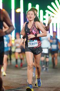 BIB: 77405
                            <button type="button" onclick="openModal(14472229)" class="btn btn-primary btn-sm float-right btn-popup" data-toggle="modal" data-target=".modal-high-quality">
                        <i class="fas fa-shopping-cart"></i> Add to Cart
                    </button>
                                            <button type="button" onclick="isThisMe(14472229, true)" class="btn btn-success btn-sm float-right btn-popup btn-isme hidden" data-toggle="tooltip" data-placement="bottom" title="นี่คือรูปของคุณใช่ไหม คลิกที่นี่เพื่อเอาเข้าอัลบั้ม">
                        <i class="fas fa-plus"></i> Add to album
                    </button>
                    <button type="button" onclick="isThisMe(14472229, false)" class="btn btn-warning btn-sm float-right btn-popup btn-isnotme hidden">
                        <i class="fas fa-ban"></i> Remove from album
                    </button>