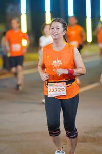 BIB: 2021, 22720
                            <button type="button" onclick="openModal(14563956)" class="btn btn-primary btn-sm float-right btn-popup" data-toggle="modal" data-target=".modal-high-quality">
                        <i class="fas fa-shopping-cart"></i> Add to Cart
                    </button>
                                            <button type="button" onclick="isThisMe(14563956, true)" class="btn btn-success btn-sm float-right btn-popup btn-isme hidden" data-toggle="tooltip" data-placement="bottom" title="นี่คือรูปของคุณใช่ไหม คลิกที่นี่เพื่อเอาเข้าอัลบั้ม">
                        <i class="fas fa-plus"></i> Add to album
                    </button>
                    <button type="button" onclick="isThisMe(14563956, false)" class="btn btn-warning btn-sm float-right btn-popup btn-isnotme hidden">
                        <i class="fas fa-ban"></i> Remove from album
                    </button>