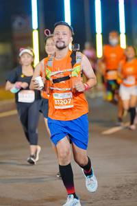 BIB: 83207
                            <button type="button" onclick="openModal(14560725)" class="btn btn-primary btn-sm float-right btn-popup" data-toggle="modal" data-target=".modal-high-quality">
                        <i class="fas fa-shopping-cart"></i> Add to Cart
                    </button>
                                            <button type="button" onclick="isThisMe(14560725, true)" class="btn btn-success btn-sm float-right btn-popup btn-isme hidden" data-toggle="tooltip" data-placement="bottom" title="นี่คือรูปของคุณใช่ไหม คลิกที่นี่เพื่อเอาเข้าอัลบั้ม">
                        <i class="fas fa-plus"></i> Add to album
                    </button>
                    <button type="button" onclick="isThisMe(14560725, false)" class="btn btn-warning btn-sm float-right btn-popup btn-isnotme hidden">
                        <i class="fas fa-ban"></i> Remove from album
                    </button>