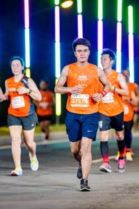 BIB: 27574, 262
                            <button type="button" onclick="openModal(15550627)" class="btn btn-primary btn-sm float-right btn-popup" data-toggle="modal" data-target=".modal-high-quality">
                        <i class="fas fa-shopping-cart"></i> Add to Cart
                    </button>
                                            <button type="button" onclick="isThisMe(15550627, true)" class="btn btn-success btn-sm float-right btn-popup btn-isme hidden" data-toggle="tooltip" data-placement="bottom" title="นี่คือรูปของคุณใช่ไหม คลิกที่นี่เพื่อเอาเข้าอัลบั้ม">
                        <i class="fas fa-plus"></i> Add to album
                    </button>
                    <button type="button" onclick="isThisMe(15550627, false)" class="btn btn-warning btn-sm float-right btn-popup btn-isnotme hidden">
                        <i class="fas fa-ban"></i> Remove from album
                    </button>