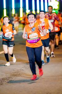 BIB: 22992
                            <button type="button" onclick="openModal(15202535)" class="btn btn-primary btn-sm float-right btn-popup" data-toggle="modal" data-target=".modal-high-quality">
                        <i class="fas fa-shopping-cart"></i> Add to Cart
                    </button>
                                            <button type="button" onclick="isThisMe(15202535, true)" class="btn btn-success btn-sm float-right btn-popup btn-isme hidden" data-toggle="tooltip" data-placement="bottom" title="นี่คือรูปของคุณใช่ไหม คลิกที่นี่เพื่อเอาเข้าอัลบั้ม">
                        <i class="fas fa-plus"></i> Add to album
                    </button>
                    <button type="button" onclick="isThisMe(15202535, false)" class="btn btn-warning btn-sm float-right btn-popup btn-isnotme hidden">
                        <i class="fas fa-ban"></i> Remove from album
                    </button>