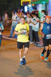 BIB: 264, 45106
                            <button type="button" onclick="openModal(14927155)" class="btn btn-primary btn-sm float-right btn-popup" data-toggle="modal" data-target=".modal-high-quality">
                        <i class="fas fa-shopping-cart"></i> Add to Cart
                    </button>
                                            <button type="button" onclick="isThisMe(14927155, true)" class="btn btn-success btn-sm float-right btn-popup btn-isme hidden" data-toggle="tooltip" data-placement="bottom" title="นี่คือรูปของคุณใช่ไหม คลิกที่นี่เพื่อเอาเข้าอัลบั้ม">
                        <i class="fas fa-plus"></i> Add to album
                    </button>
                    <button type="button" onclick="isThisMe(14927155, false)" class="btn btn-warning btn-sm float-right btn-popup btn-isnotme hidden">
                        <i class="fas fa-ban"></i> Remove from album
                    </button>