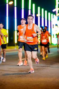 BIB: 271, 21584
                            <button type="button" onclick="openModal(15217294)" class="btn btn-primary btn-sm float-right btn-popup" data-toggle="modal" data-target=".modal-high-quality">
                        <i class="fas fa-shopping-cart"></i> Add to Cart
                    </button>
                                            <button type="button" onclick="isThisMe(15217294, true)" class="btn btn-success btn-sm float-right btn-popup btn-isme hidden" data-toggle="tooltip" data-placement="bottom" title="นี่คือรูปของคุณใช่ไหม คลิกที่นี่เพื่อเอาเข้าอัลบั้ม">
                        <i class="fas fa-plus"></i> Add to album
                    </button>
                    <button type="button" onclick="isThisMe(15217294, false)" class="btn btn-warning btn-sm float-right btn-popup btn-isnotme hidden">
                        <i class="fas fa-ban"></i> Remove from album
                    </button>